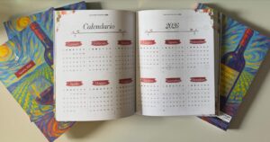 571795324_17892816918358647_2670153244120703793_n