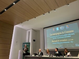 Immagine WhatsApp 2025-11-25 ore 12.24.42_45dacbaf