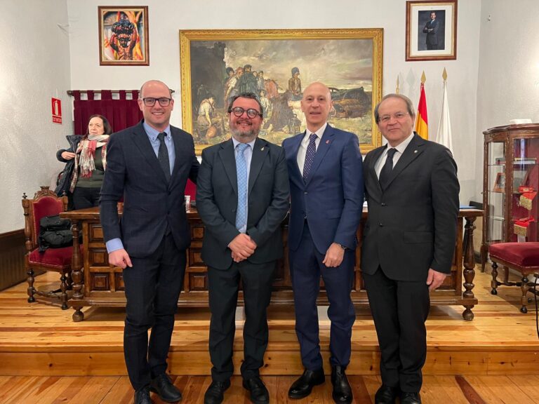 WhatsApp Image 2026-01-29 at 12.11.43 PM