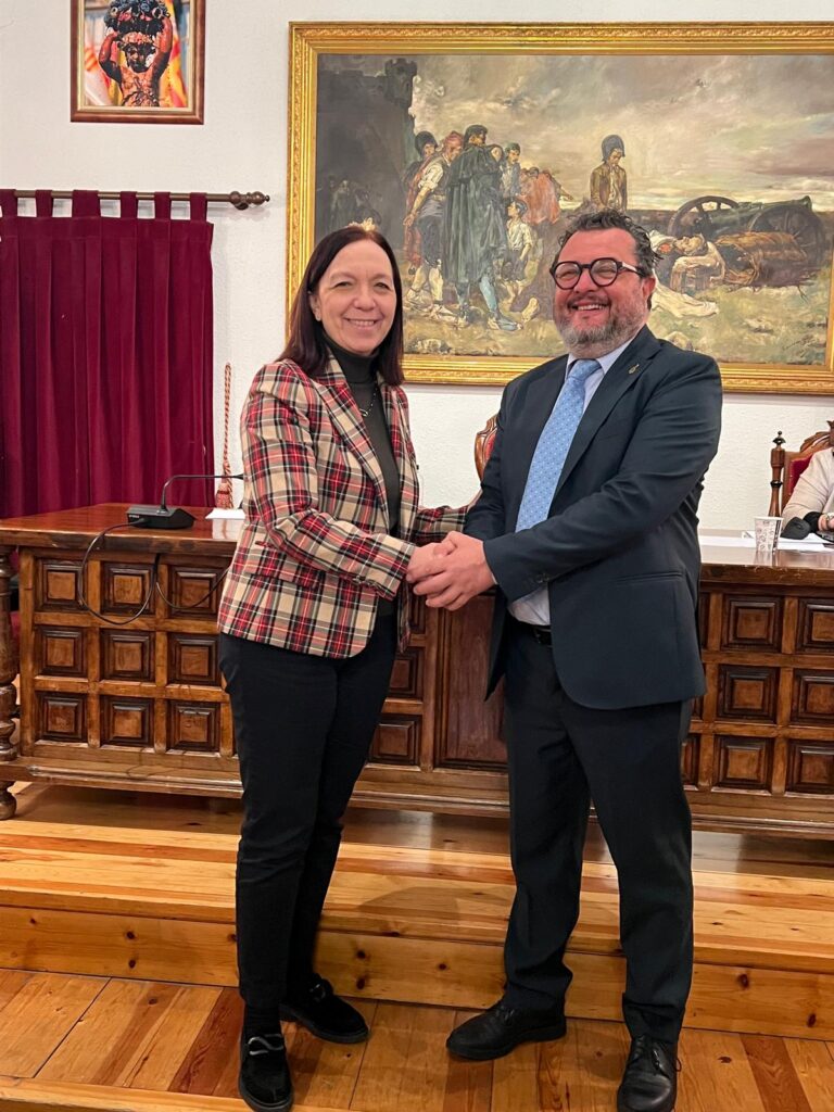 WhatsApp Image 2026-01-29 at 12.11.44 PM (2)