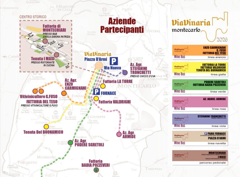 piantina_page-0002