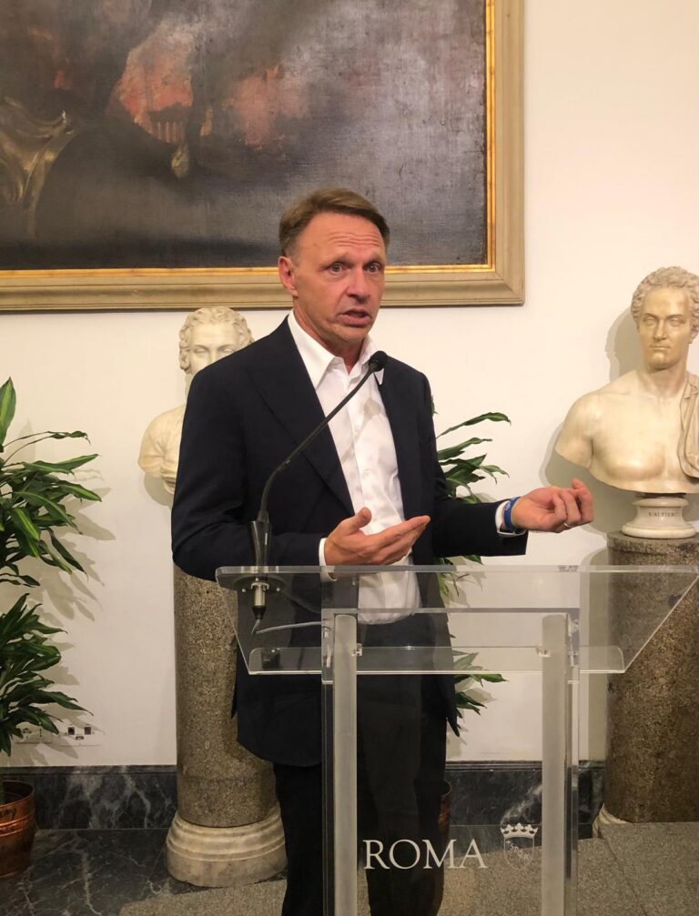 Francesco Lollobrigida
