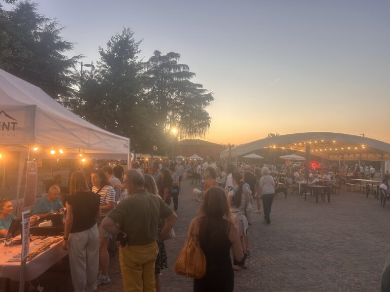Le Notti del Vino 2 (1)