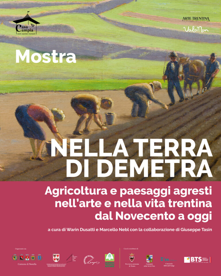SOCIAL MOSTRA DEMETRA CASA CAMPIA 2026 (1)