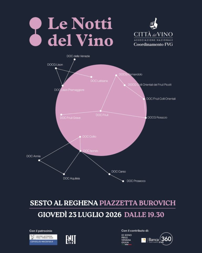 locandina sesto