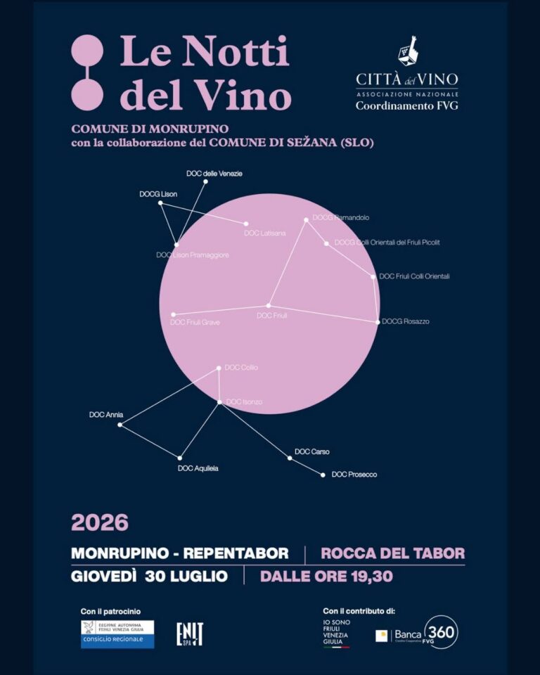 ndv monrupino