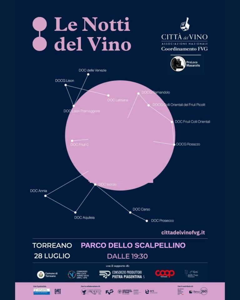 ndv torreano