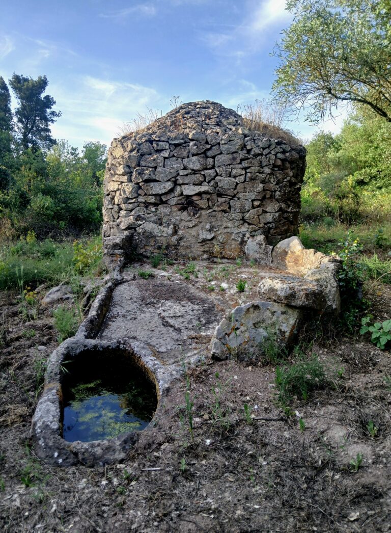 20260601_191734