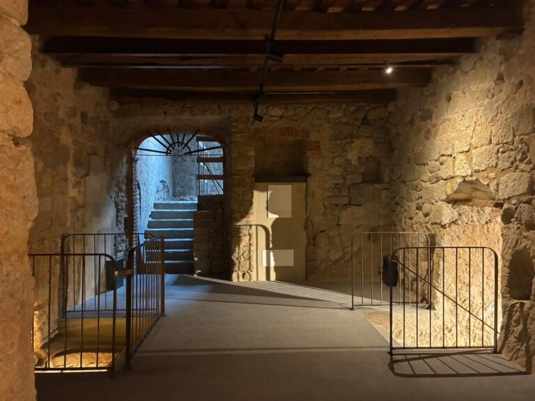 CdP Nuove sale Palazzo Nerucci 3