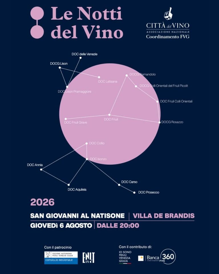 LOCANDINA SAN GIOVANNI