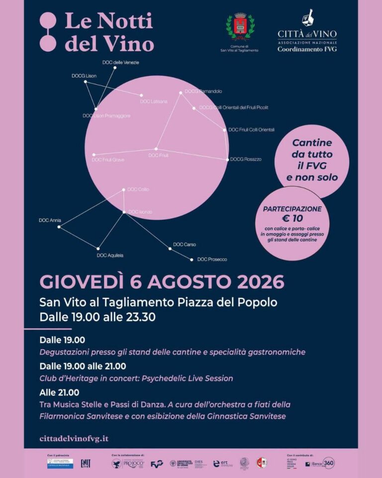 LOCANDINA SAN VITO