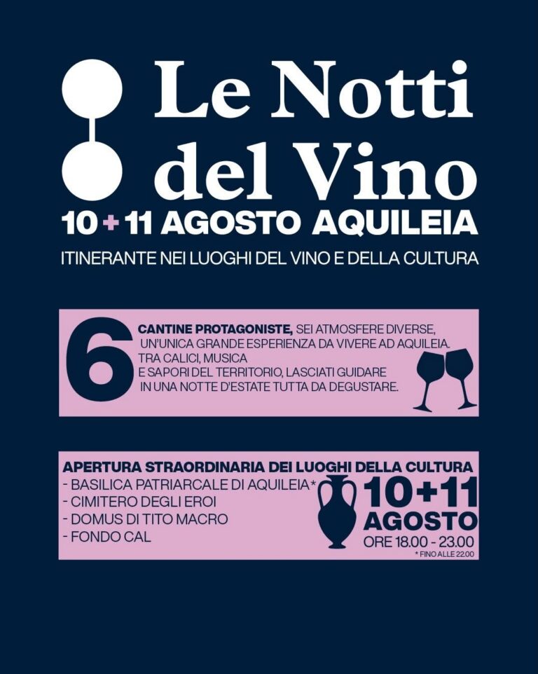 aquileia ndv (1)