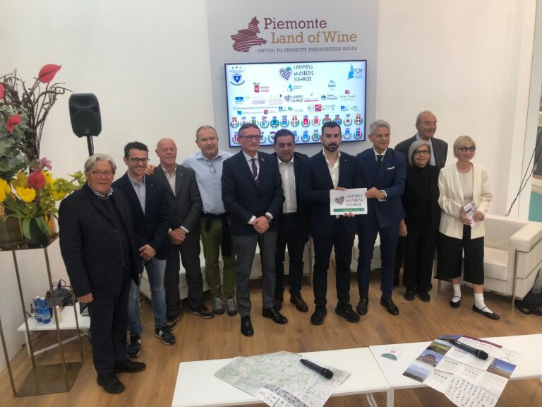 presentazione