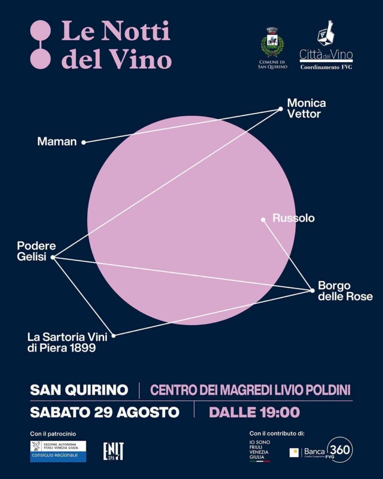 san quirino
