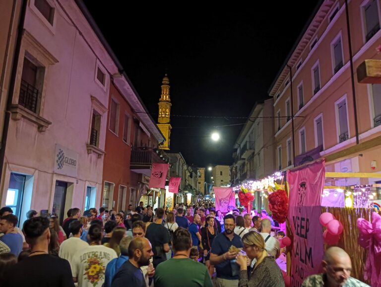 sapori delle contrade 2