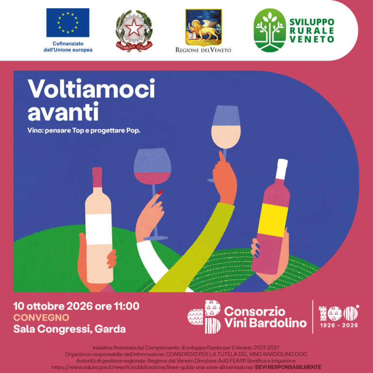 Copia di CVB_Convegno_Voltiamoci_Avanti_Immagine