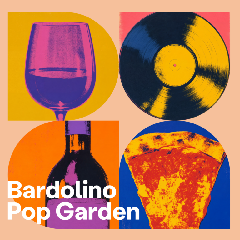 Copia di CVB_Pop-Garden_Immagine