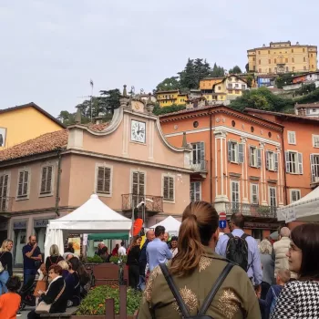 Canelli Città del Vino (4)