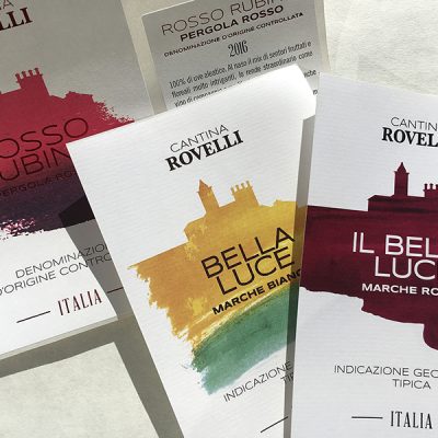 Cantina Rovelli_ credits @Serena Moretti (5)