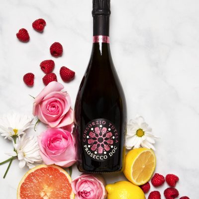 Copia di Prosecco_ConsorzioRoseTasting (1)