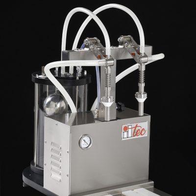 Il-Tec