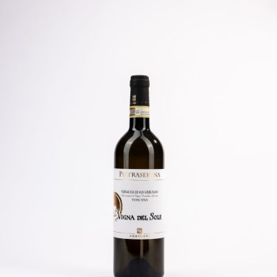 LG-arrigonibottbianco-10
