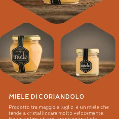 Miele Tenuta Il Mulinello_Vini del Sant'Agata (1)