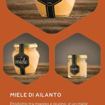 Miele Tenuta Il Mulinello_Vini del Sant'Agata (11)