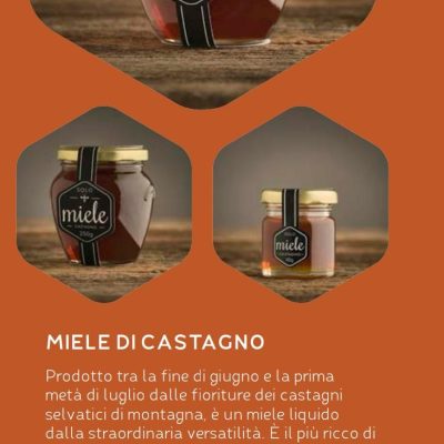 Miele Tenuta Il Mulinello_Vini del Sant'Agata (2)