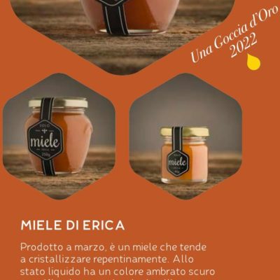 Miele Tenuta Il Mulinello_Vini del Sant'Agata (5)