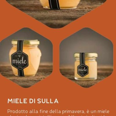 Miele Tenuta Il Mulinello_Vini del Sant'Agata (9)