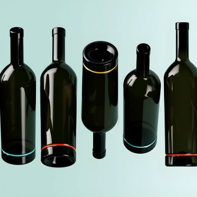 Nancy floating colore