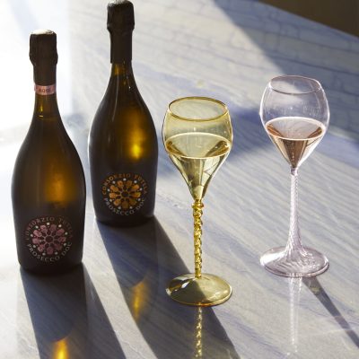 TuorloxProsecco5806
