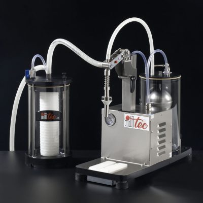 Il-Tec