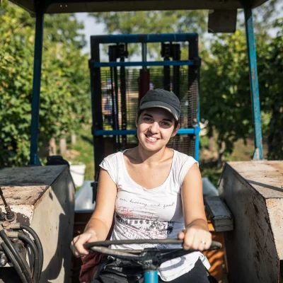 Vendemmia 2021-78