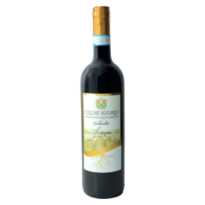 antiche cantine