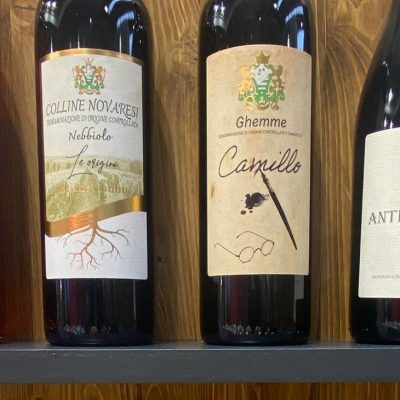 antiche cantine1