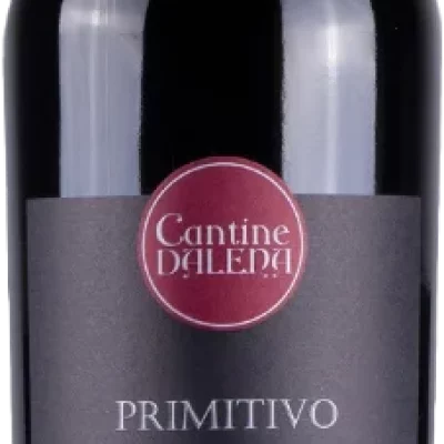 Cantine Dalena