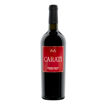 carati