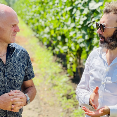 carmine-coletta-vincenzo-mercurio-cantinadisolopaca