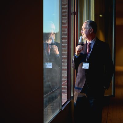 cino wine and siena (4)