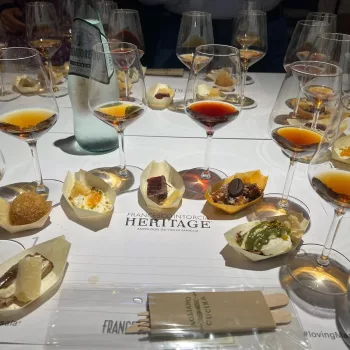 degustazioni Palazzo Fici(4)