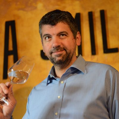 la smilla (4)
