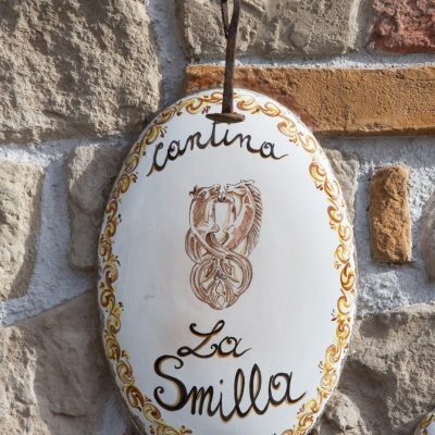 la smilla (5)