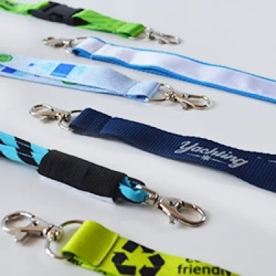 lanyard-personalizzati-logo