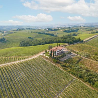 podere la quercia (1)