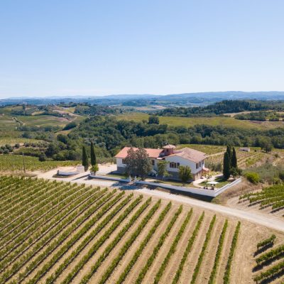 podere la quercia (2)