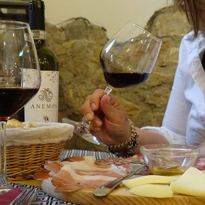 podere la quercia (3)