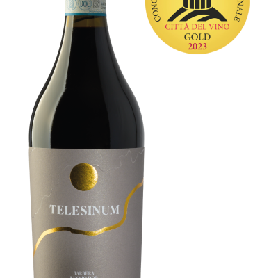 vini-premiati-02 solopaca